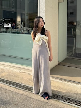 titivateさんのコーディネート