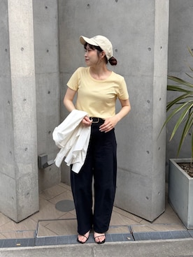 titivateさんのコーディネート
