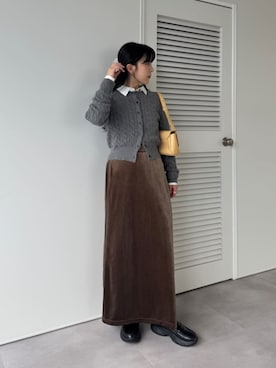 titivateさんのコーディネート