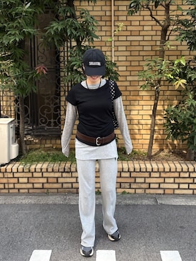 titivateさんのコーディネート