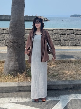 titivateさんのコーディネート