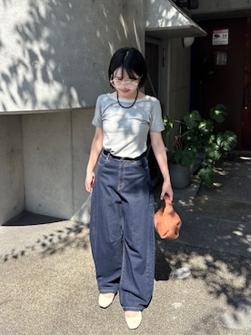 titivateさんのコーディネート