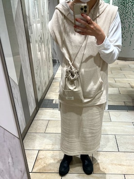 shioさんのコーディネート