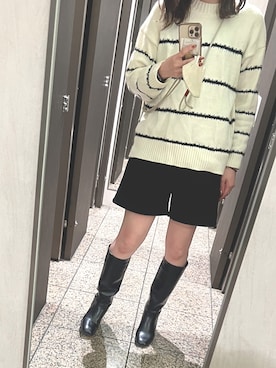 shioさんのコーディネート