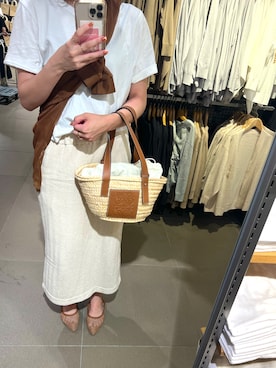 shioさんのコーディネート