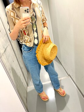 shioさんのコーディネート