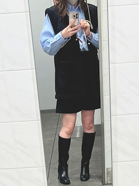 shioさんのコーディネート