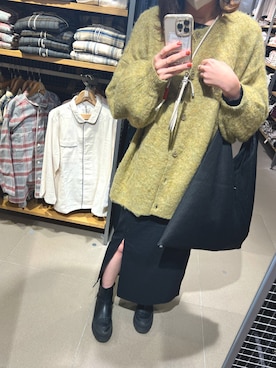 shioさんのコーディネート