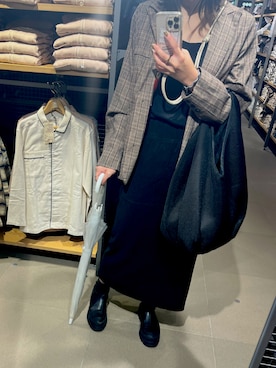 shioさんのコーディネート