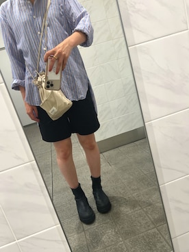 shioさんのコーディネート