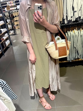 shioさんのコーディネート