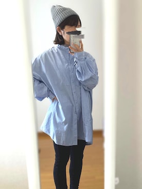 minicoさんのコーディネート