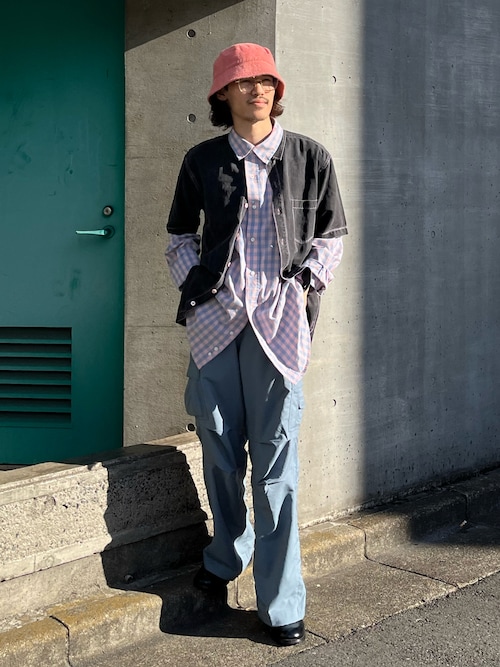 1698112500_500.jpg