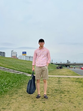 一休さんのコーディネート