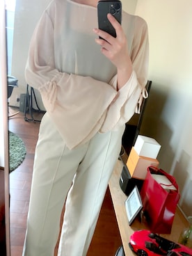 aakaさんのコーディネート