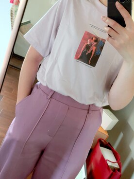 aakaさんのコーディネート