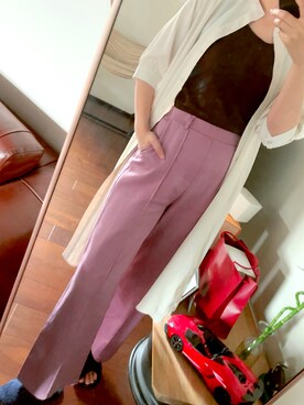 aakaさんのコーディネート