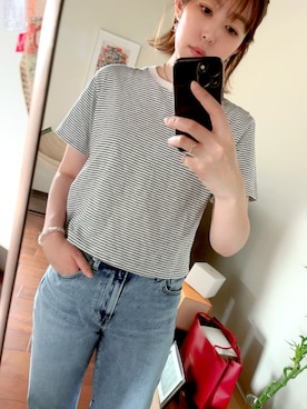 aakaさんのコーディネート