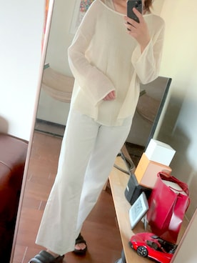 aakaさんのコーディネート