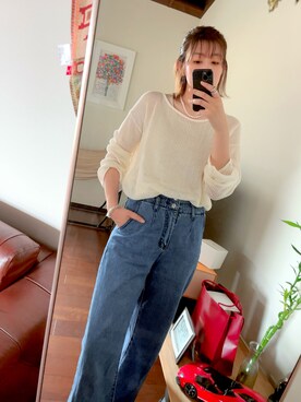 aakaさんのコーディネート