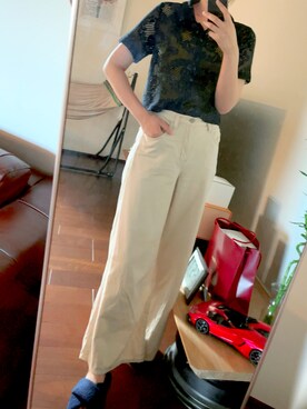 aakaさんのコーディネート