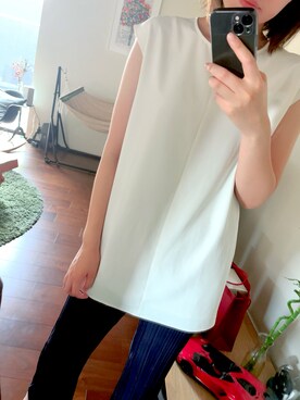 aakaさんのコーディネート