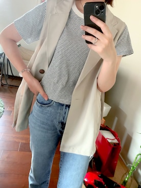 aakaさんのコーディネート