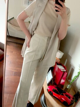 aakaさんのコーディネート