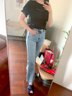 aakaさんのコーディネート