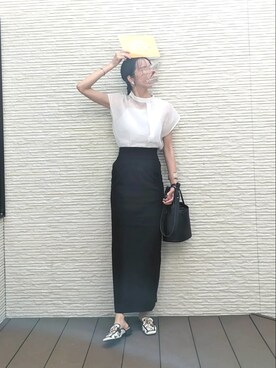 kirinさんのコーディネート