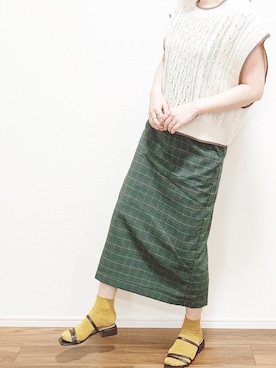 k___018さんのコーディネート