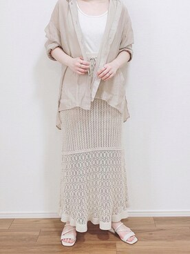 k___018さんのコーディネート