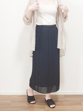 k___018さんのコーディネート