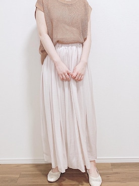 k___018さんのコーディネート