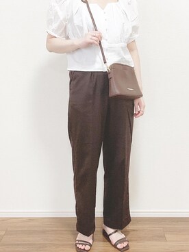 k___018さんのコーディネート