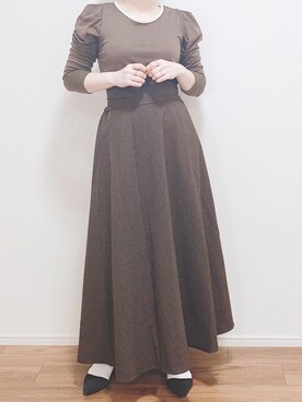 k___018さんのコーディネート