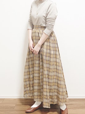 k___018さんのコーディネート