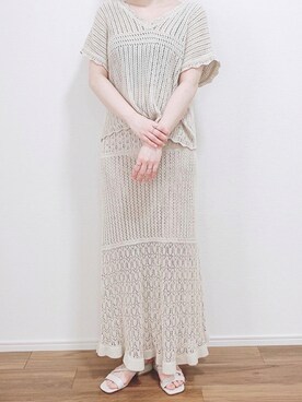 k___018さんのコーディネート