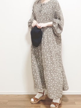 k___018さんのコーディネート