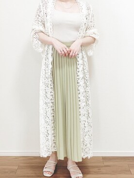 k___018さんのコーディネート