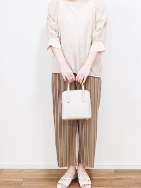 k___018さんのコーディネート