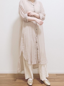 k___018さんのコーディネート