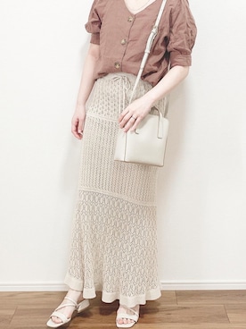 k___018さんのコーディネート