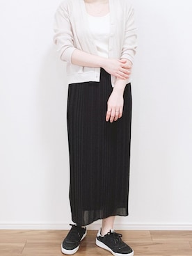 k___018さんのコーディネート