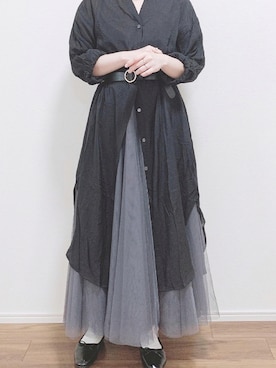 k___018さんのコーディネート