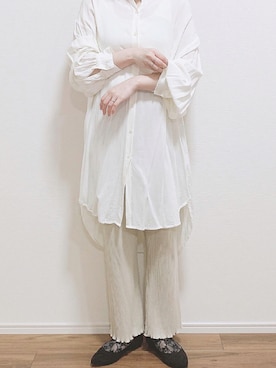 k___018さんのコーディネート