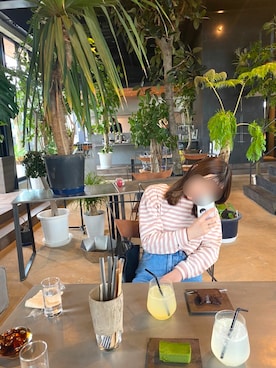 K  a  n  aさんのコーディネート