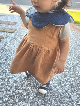 SUe*^^さんのコーディネート