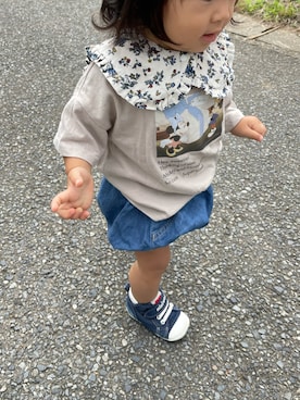 SUe*^^さんのコーディネート