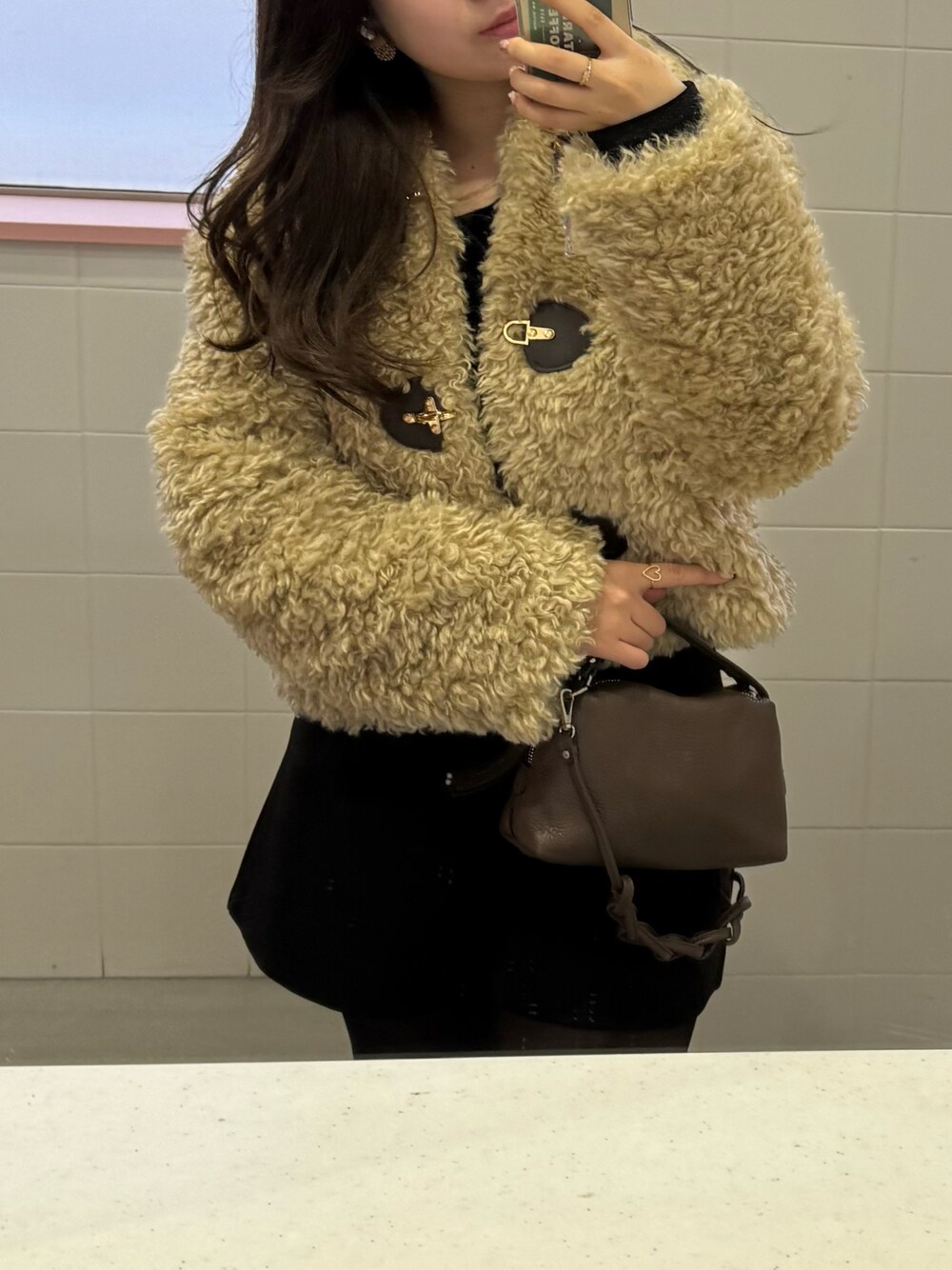 1767624849_1000.jpg